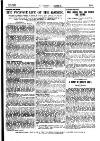 Pearson's Weekly Thursday 26 January 1905 Page 9