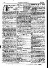 Pearson's Weekly Thursday 26 January 1905 Page 10