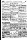 Pearson's Weekly Thursday 26 January 1905 Page 11