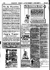 Pearson's Weekly Thursday 26 January 1905 Page 14