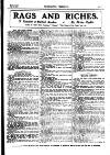 Pearson's Weekly Thursday 26 January 1905 Page 15