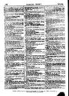 Pearson's Weekly Thursday 26 January 1905 Page 16