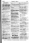 Pearson's Weekly Thursday 26 January 1905 Page 17