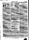 Pearson's Weekly Thursday 26 January 1905 Page 18