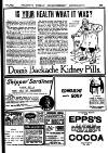 Pearson's Weekly Thursday 26 January 1905 Page 19