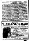 Pearson's Weekly Thursday 26 January 1905 Page 20