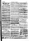 Pearson's Weekly Thursday 26 January 1905 Page 21