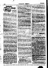 Pearson's Weekly Thursday 26 January 1905 Page 22