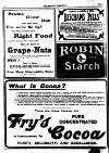 Pearson's Weekly Thursday 26 January 1905 Page 24