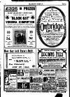 Pearson's Weekly Thursday 02 February 1905 Page 2