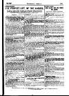 Pearson's Weekly Thursday 02 February 1905 Page 9