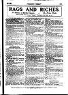 Pearson's Weekly Thursday 02 February 1905 Page 11