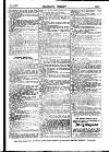 Pearson's Weekly Thursday 02 February 1905 Page 13