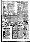 Pearson's Weekly Thursday 02 February 1905 Page 17