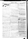 Pearson's Weekly Thursday 02 February 1905 Page 19