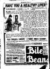 Pearson's Weekly Thursday 02 February 1905 Page 21