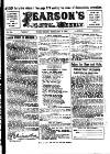 Pearson's Weekly Thursday 09 February 1905 Page 3