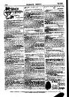 Pearson's Weekly Thursday 09 February 1905 Page 4