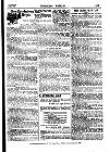 Pearson's Weekly Thursday 09 February 1905 Page 5