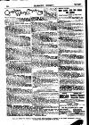 Pearson's Weekly Thursday 09 February 1905 Page 6