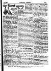 Pearson's Weekly Thursday 09 February 1905 Page 7