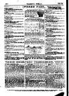 Pearson's Weekly Thursday 09 February 1905 Page 8