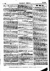 Pearson's Weekly Thursday 09 February 1905 Page 10