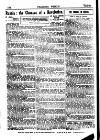 Pearson's Weekly Thursday 09 February 1905 Page 12