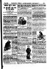 Pearson's Weekly Thursday 09 February 1905 Page 13