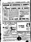 Pearson's Weekly Thursday 09 February 1905 Page 14