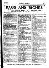 Pearson's Weekly Thursday 09 February 1905 Page 15