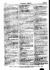 Pearson's Weekly Thursday 09 February 1905 Page 16