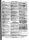 Pearson's Weekly Thursday 09 February 1905 Page 17