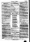 Pearson's Weekly Thursday 09 February 1905 Page 18