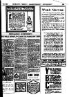 Pearson's Weekly Thursday 09 February 1905 Page 19