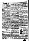 Pearson's Weekly Thursday 09 February 1905 Page 20