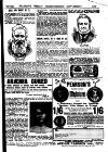 Pearson's Weekly Thursday 09 February 1905 Page 21