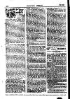 Pearson's Weekly Thursday 09 February 1905 Page 22