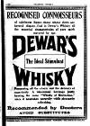 Pearson's Weekly Thursday 09 February 1905 Page 23