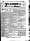 Pearson's Weekly Thursday 16 February 1905 Page 3