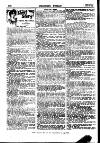 Pearson's Weekly Thursday 16 February 1905 Page 4