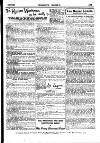 Pearson's Weekly Thursday 16 February 1905 Page 5