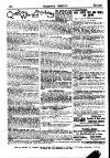 Pearson's Weekly Thursday 16 February 1905 Page 6