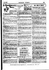 Pearson's Weekly Thursday 16 February 1905 Page 7