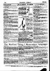 Pearson's Weekly Thursday 16 February 1905 Page 8