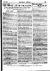 Pearson's Weekly Thursday 16 February 1905 Page 9