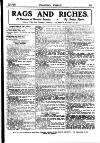 Pearson's Weekly Thursday 16 February 1905 Page 11