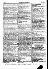 Pearson's Weekly Thursday 16 February 1905 Page 12