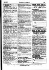 Pearson's Weekly Thursday 16 February 1905 Page 13