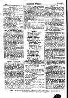 Pearson's Weekly Thursday 16 February 1905 Page 14